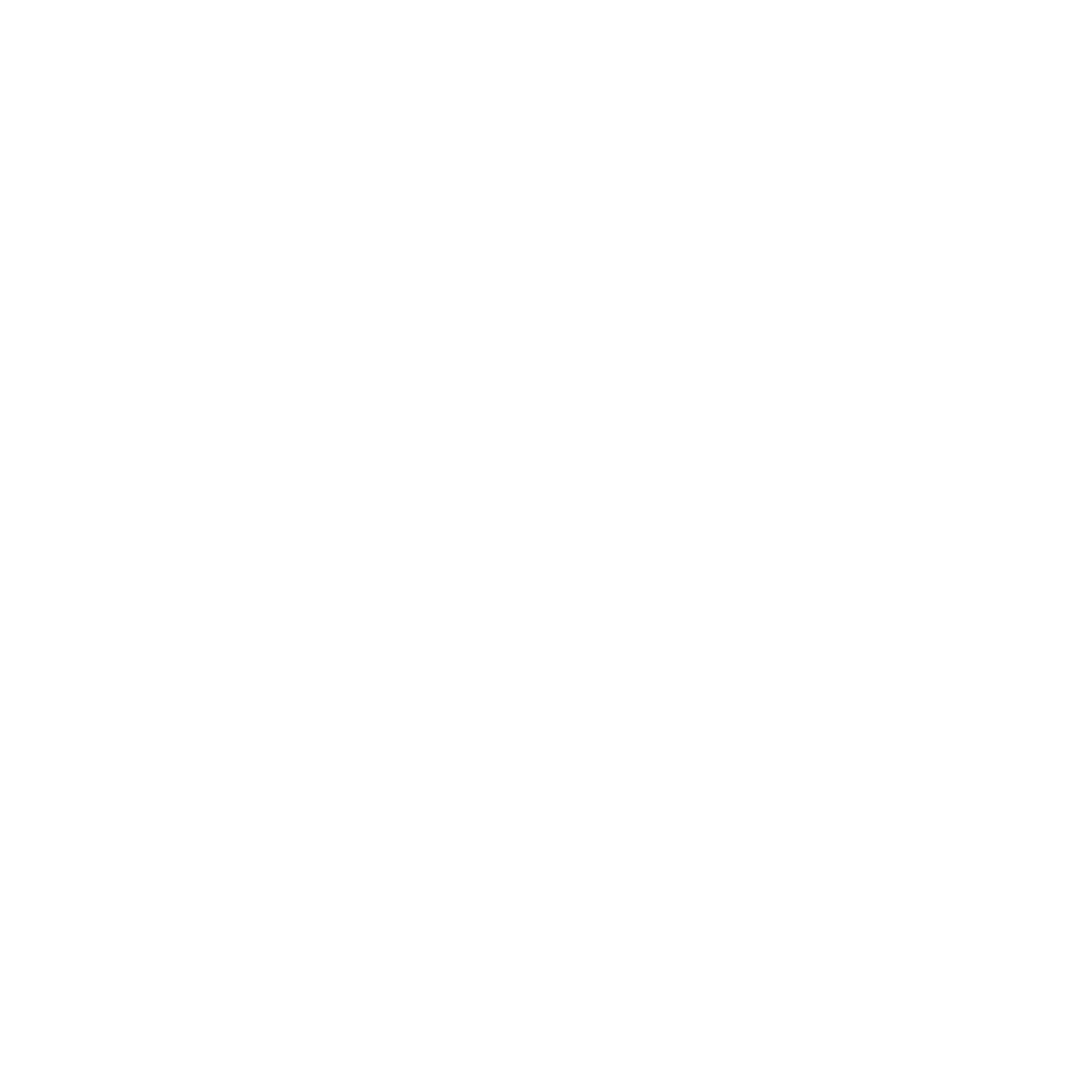 Munchies Communication