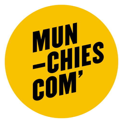 Munchies Communication