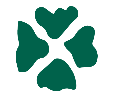 If Secret Garden - Vésenaz