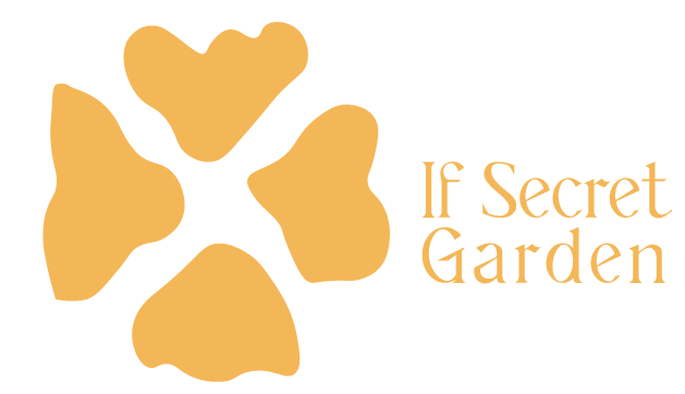 If Secret Garden - Vésenaz