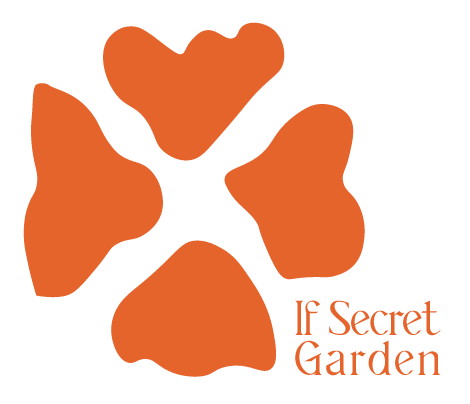 If Secret Garden - Vésenaz
