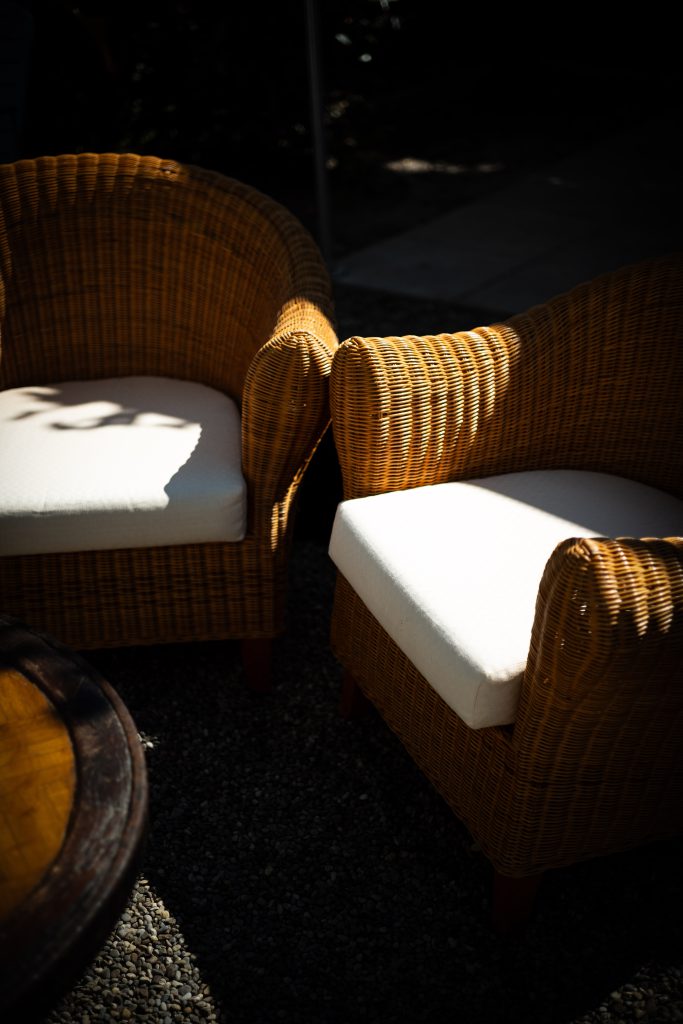 If Secret Garden - Vésenaz