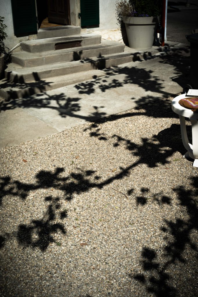 If Secret Garden - Vésenaz