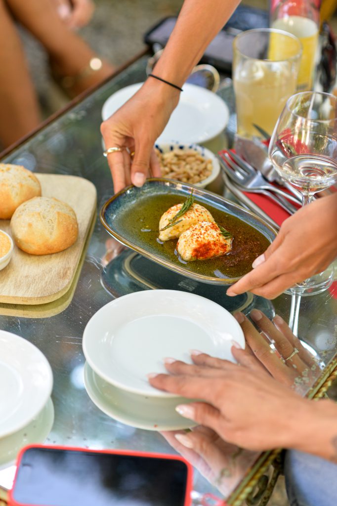 If Secret Garden - Vésenaz