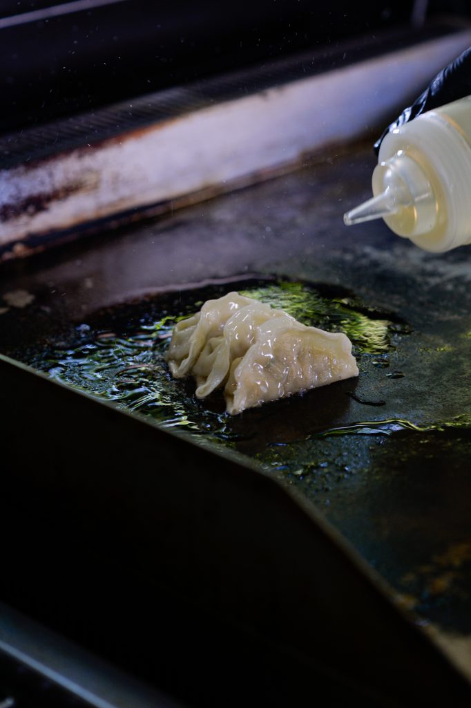 If Secret Garden - Vésenaz