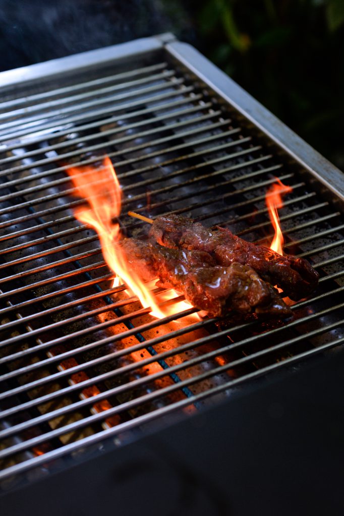 If Secret Garden - Vésenaz