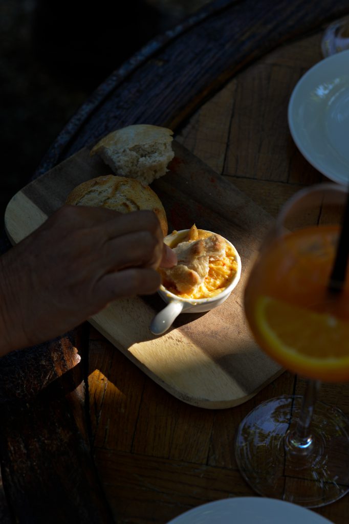 If Secret Garden - Vésenaz