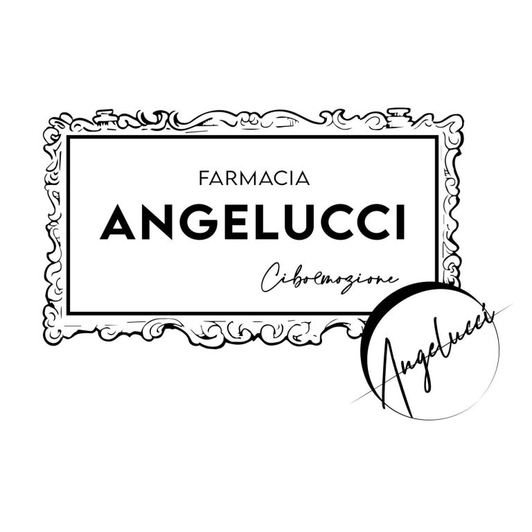 275286000 504114041289869 5784092421311250961 n