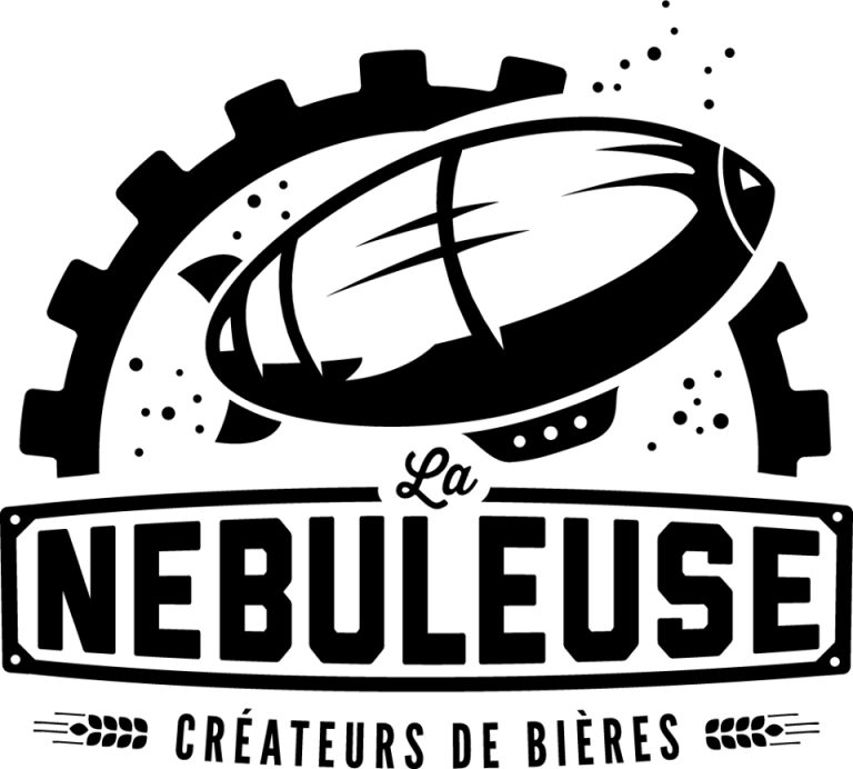 la nébuleuse