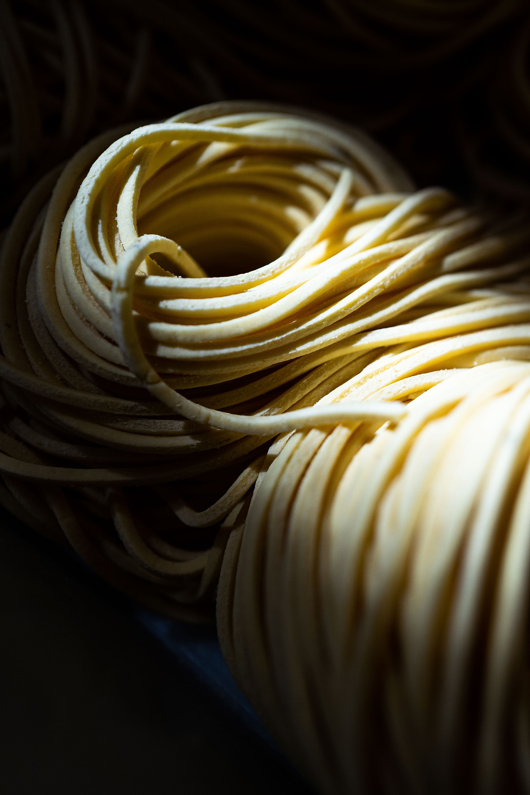 farmaciaangelucci 10