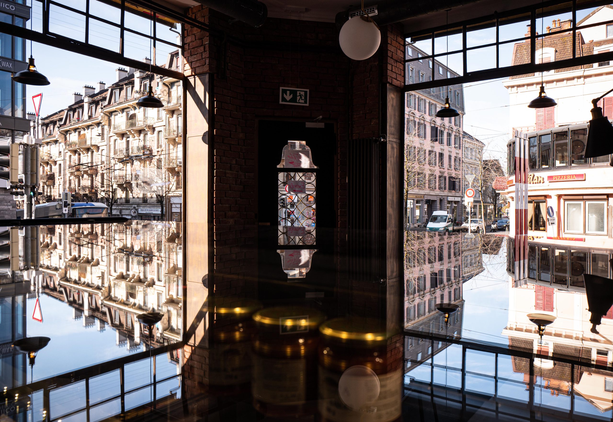 farmaciaangelucci 11