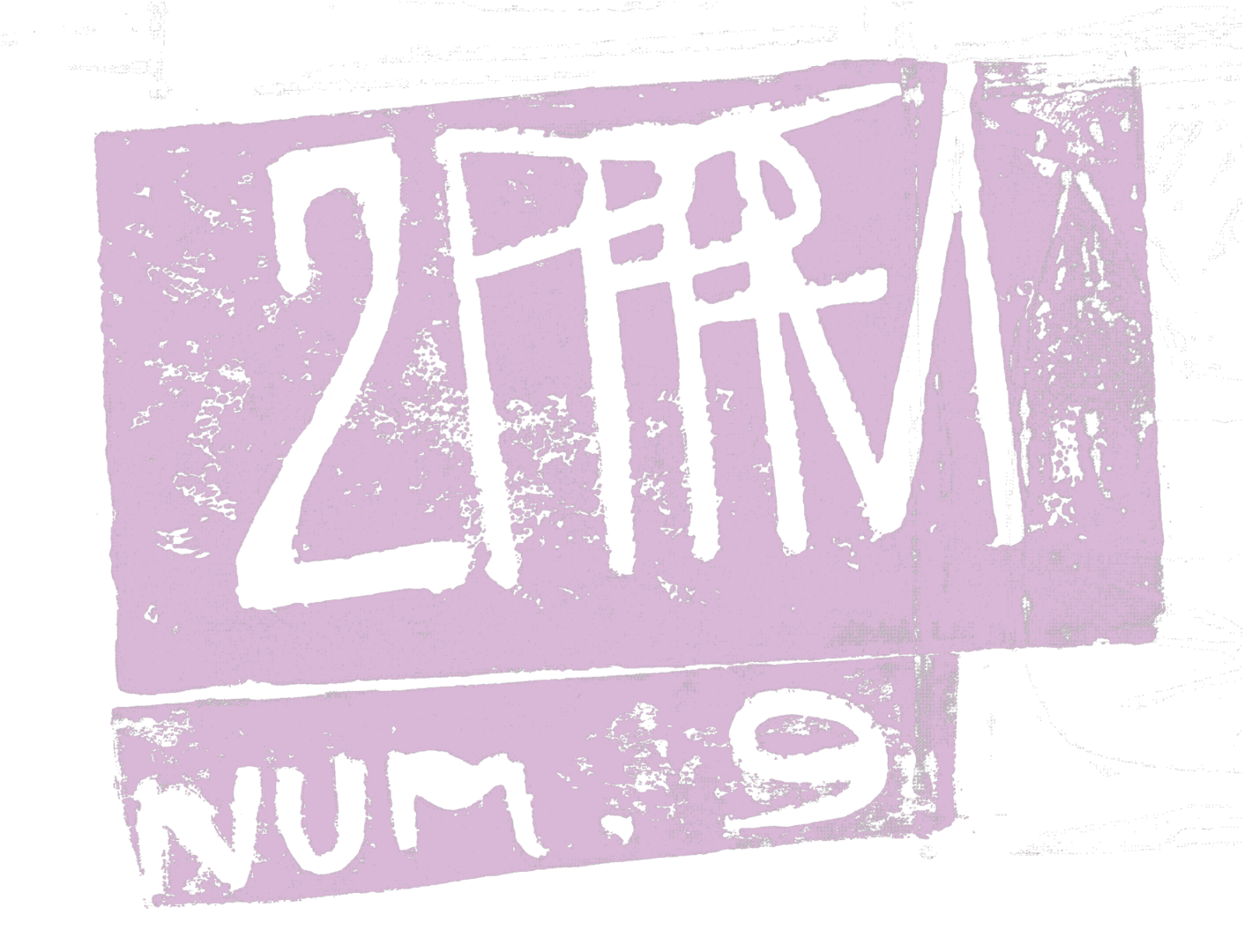 2PPFM 2ppfm